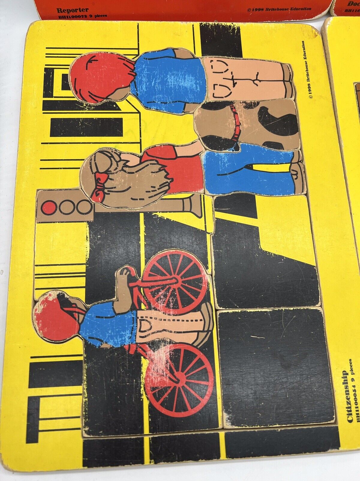Picture 2 of 12