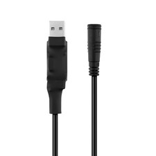Usb Programming Cable For Bafang BBS01 BBS02 BBSHD Mid Drive Motor