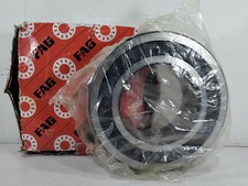 1 NEW FAG 23224-E1A-XL-MC3 RADIAL SPHERICAL ROLLER BEARING NIB  MAKE OFFER  