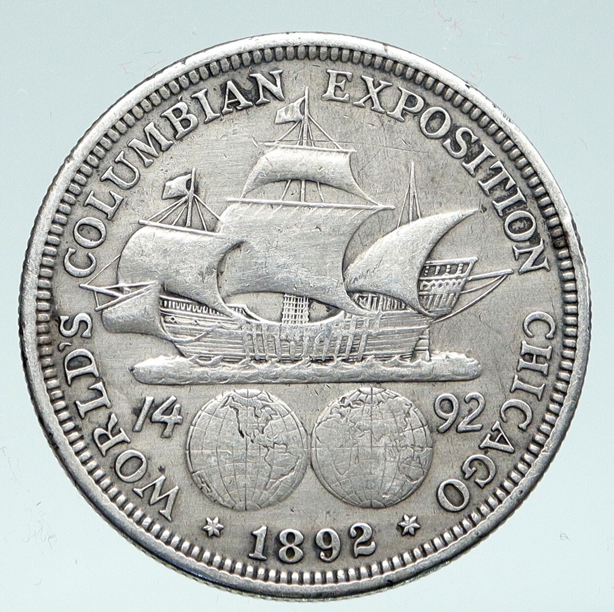 National DU 6141PV アップコンシルバー丸型 National DU 6141PV アップコンシルバー丸型 National DU 6141PV