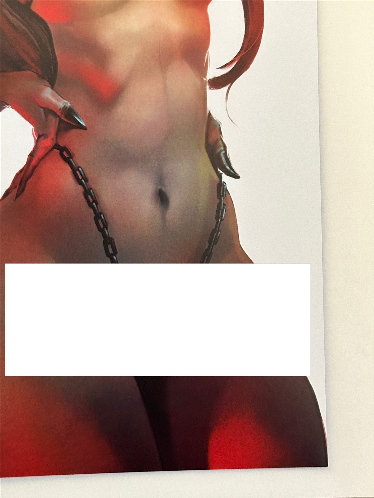 Picture 4 of 10