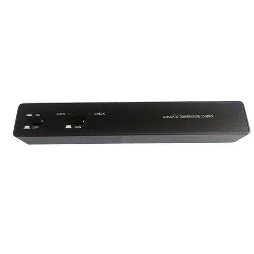 3316872.900 Control Panel & 3316348.900 Power Module Board For Dometic RV - Picture 8 of 8