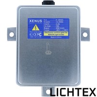Xenus D2S W3T14371 Xenon Scheinwerfer SteuergeräT Ersatz FüR Mitsubishi Electric