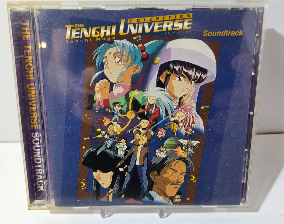 Jewel Animation Score/Soundtrack CDs for sale | eBay