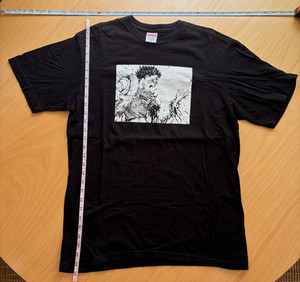Supreme Akira | eBay