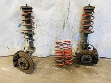 Ressort divers Peugeot 203