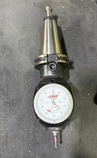 Haas Himer Universal Inch 3D Sensor 09-0034