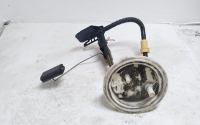 BMW 5 E60 Kraftstoffstandsensor 0580204002 2.0 Diesel 2008 28674684