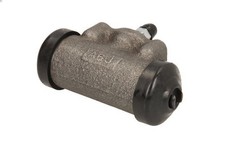 Cylindre de roue Daihatsu ROCKY