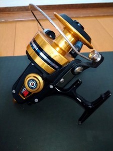 Penn 9500ss Spinning Reel | eBay