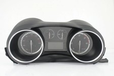 Compteur Alfa Romeo SPRINT