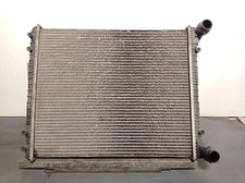 Radiateur Audi A2