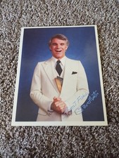 Pick Various INSERTS from vintage albums - pi...