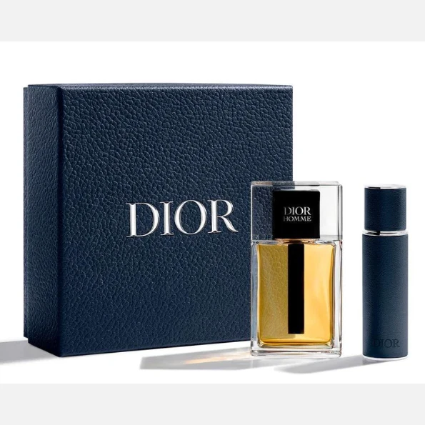 Dior Homme Parfum online kaufen | eBay