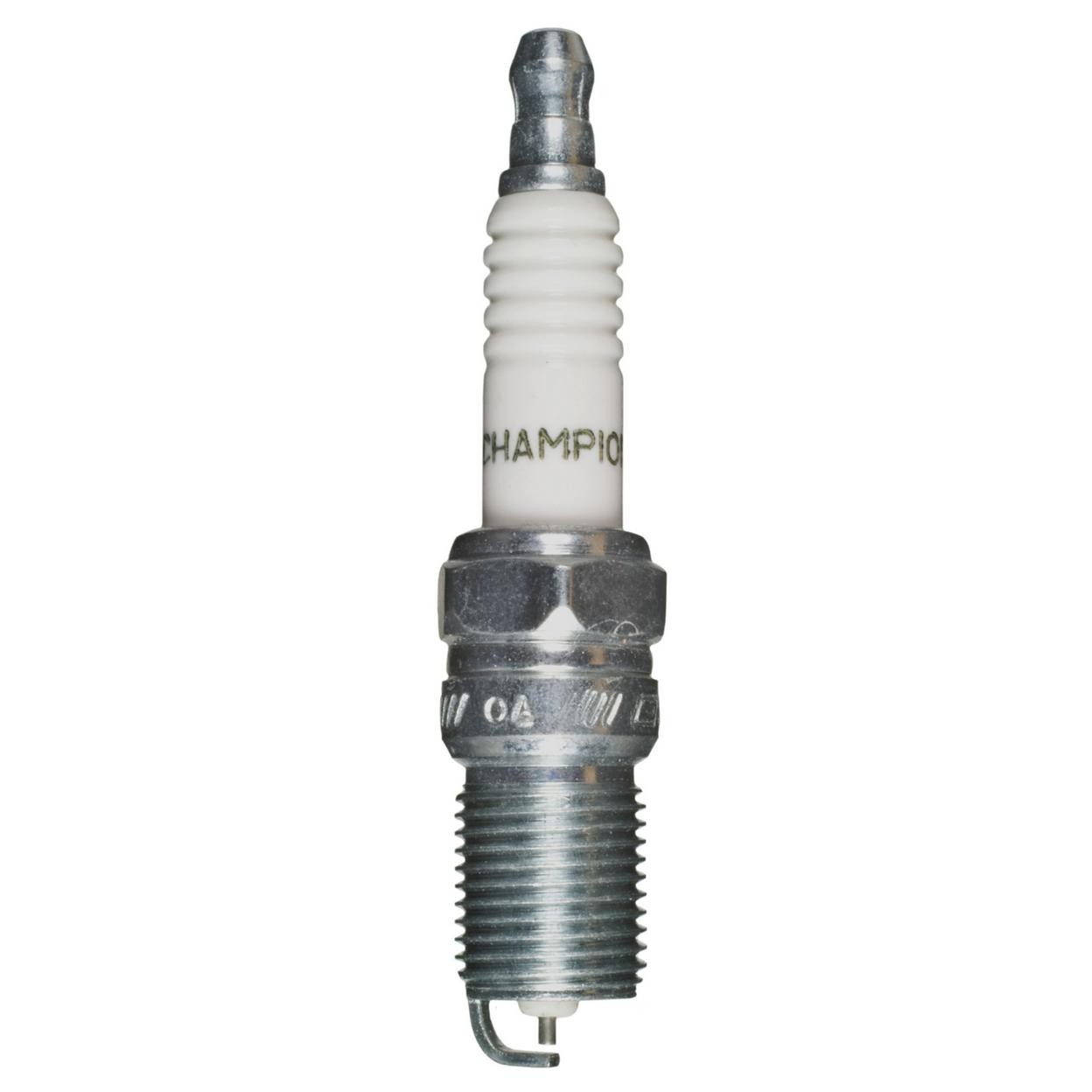 Champion Spark Plug - Small Engine, TRACTOR Champion Copper Plus Small Engine- B