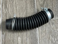 GE Hotpoint Washer Tub to Pump Hose WH41X22935 123C7981 8
