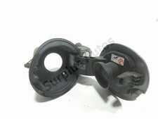 Carburateur Renault MEGANE