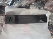 Mitel 6900 Series IP Phone Replacement Handset part number 50006772
