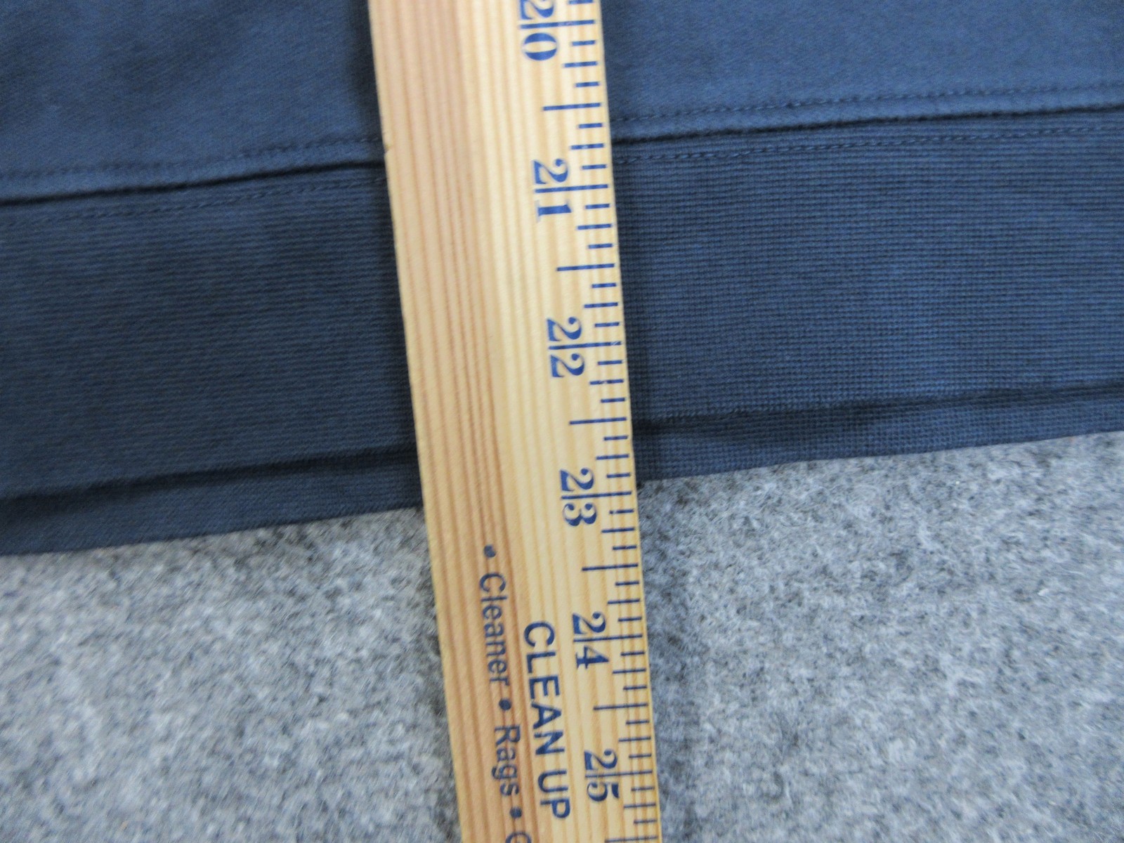Picture 10 of 14