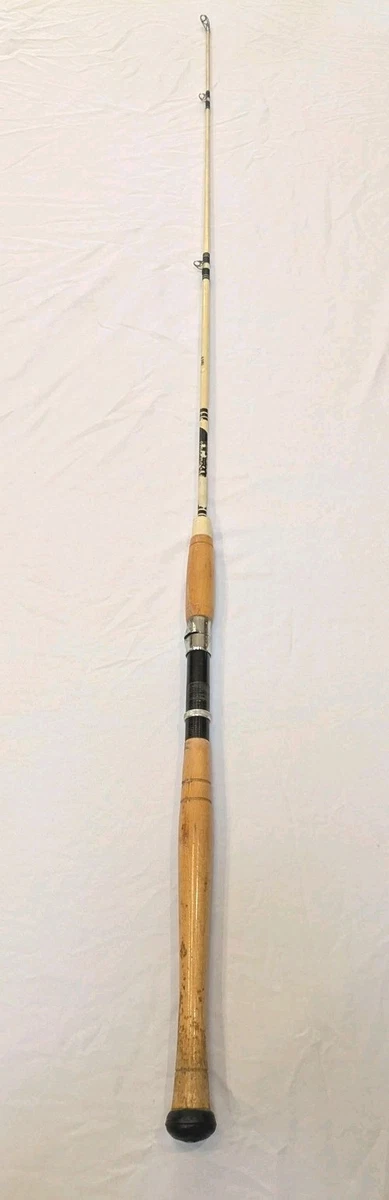 St. Croix Vintage Fishing Rods for sale | eBay St. Croix Vintage Fishing Rods for sale | eBay