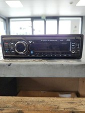 Autoradio Citroen SAXO