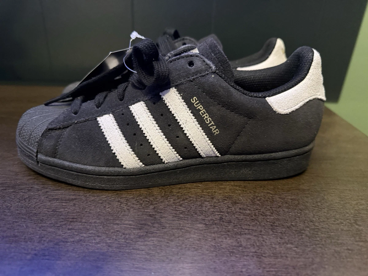 adidas gazelle silver green womens Superstar Bonega Women GY5250