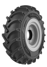 Sommerreifen Alliance 11.2-24 Agrinova TT