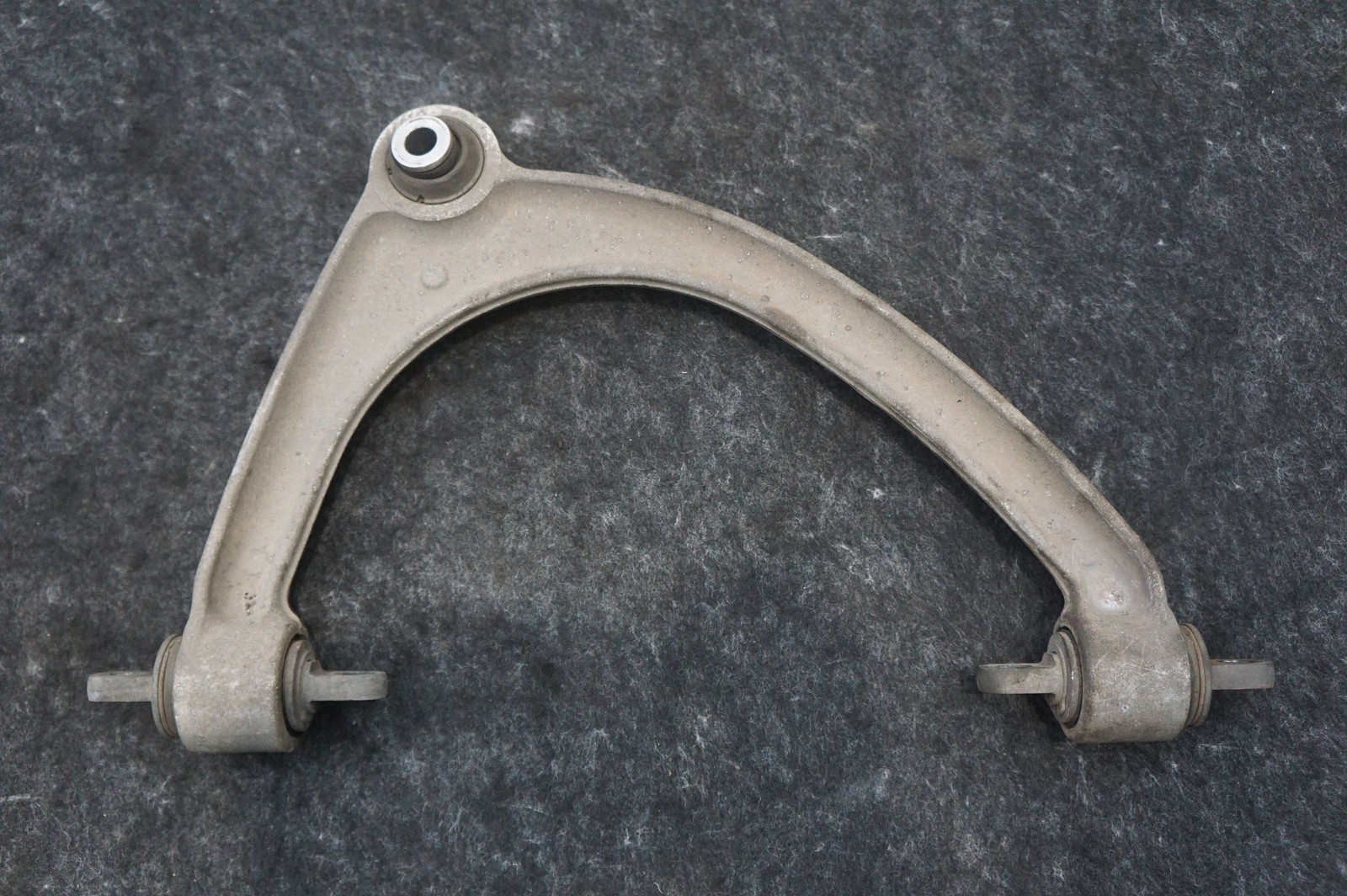 Rear Suspension Left Or Right Upper Control Arm OEM 200946 Ferrari 360 2001 430