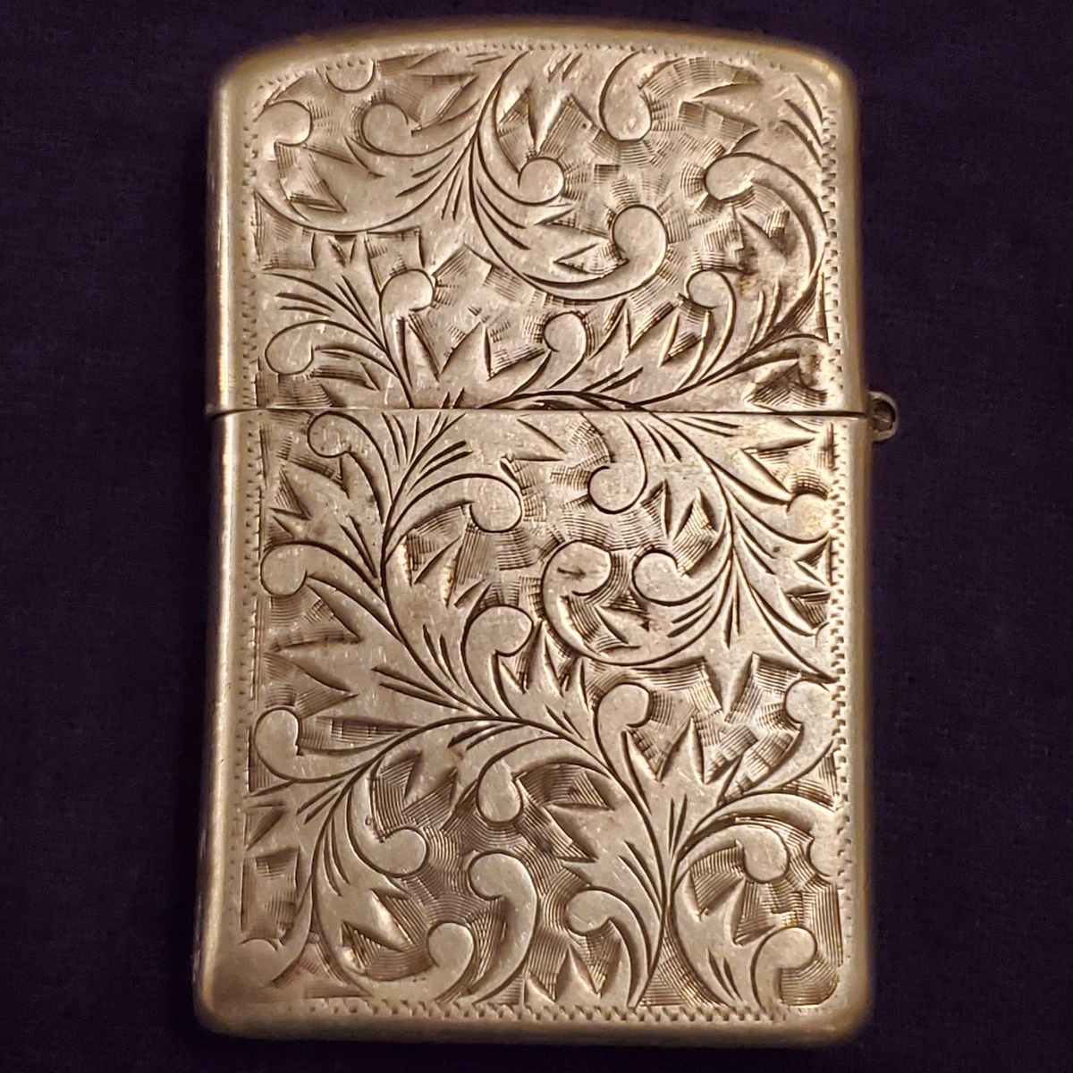 Zippo 2517191 for sale | eBay