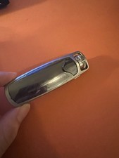 Sony Walkman NW-S603, US SELLER