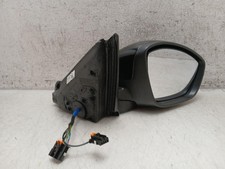 2025 VAUXHALL CORSA 983769791T OS RIGHT DRIVER DOOR WING MIRROR 5 DOOR HATCHBACK