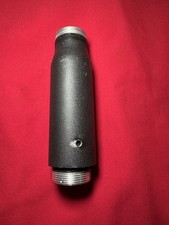 Chief CMS006009, 6-9 Inch Adjustable Extensio...
