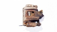 bc141a1101 Bremssattel rechts hinten 20882721 Cadillac ATS DE2272622-30