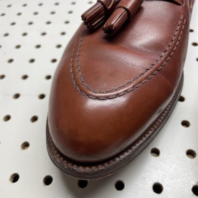 Alden 00021