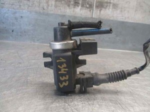 2247906 luftventil BMW SERIE 3 BERLINA E46 2.0 16V DIESEL CAT rectp3518581