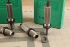 Lot of 3 Reloading Dies - .458 Win Mag, .375 H&H Mag, .416 Rigby — photo 2