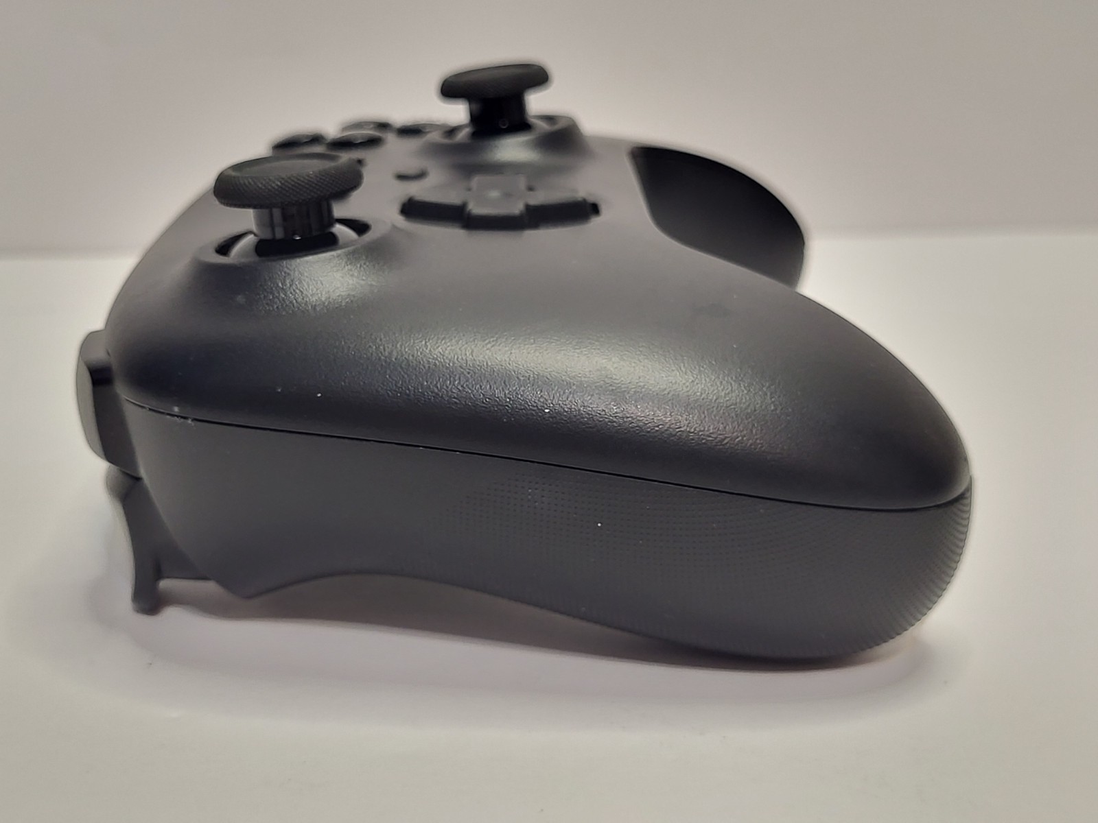 Switch Button Controller Bluetooth 8BitDo Ultimate Bluetooth Controller Switch & PC - NO CHARGING DOCKING ...