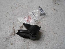 1999 Toyota 4runner Rear Right Passenger Seat Hinge