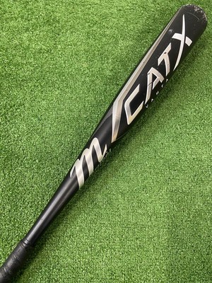 Marucci CATX Vanta (2 3/4'') USSSA 2024 (-10)