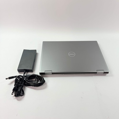 Dell Precision 7680 16" i7-13850HX 2,1GHz 32GB RAM 512GB SSD NVIDIA RTX 2000 ADA - Bild 16 von 16