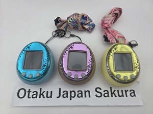 たまごっち　Tamagotchi　　　iDL　2個セット Tamagotchi Id L | eBay