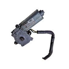 C41* Mercedes Benz CL203 Coupe Schiebedachmotor Motor Panoramadach A2038203242 C41* Mercedes Benz CL203 Coupe Schiebedachmotor Motor Panoramadach A2038203242