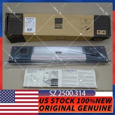 Rittal 2500314 SZ Enclosure Light LED 1200 SZ 2500.314