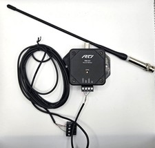 RTI RM-433 Receiver Module Remote Technologie...