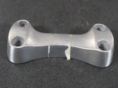 Lenkerhalterung Yamaha V-Max 1989 1FK-23441-00-38 14446