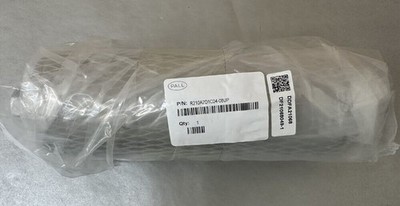 Pall R210A2D1C04-08UP Filter Housing (Approx. 9 1/2 in L x 2 3/4 in dia)