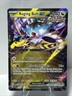 Raging Bolt ex - 145 SV: Scarlet & Violet Promo Cards NM Pokemon Card TCG