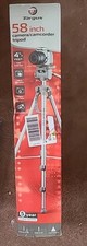 Targus TGT-58TR Tripod