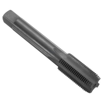 Straight Flute Thread Tap M16 x 1.5 Nitride Coated Screw Tapping Tool