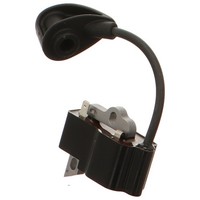 Stihl Zuendmodul 4237 400 1305 | 795711962562